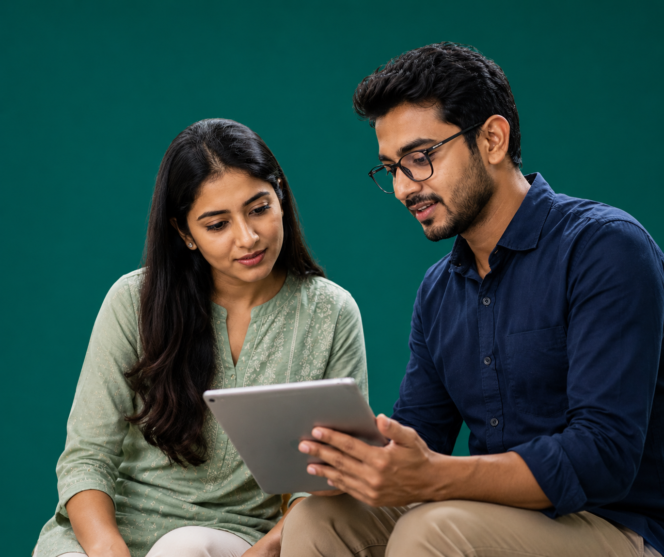 Indian platform operators managing split payouts